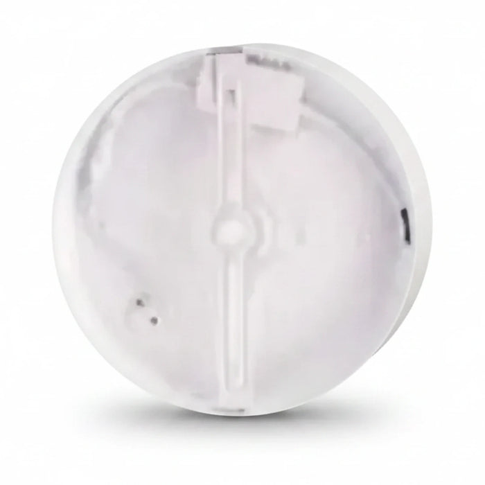 ACK AP11-02400 Çerçevesiz LED Paneller 24W