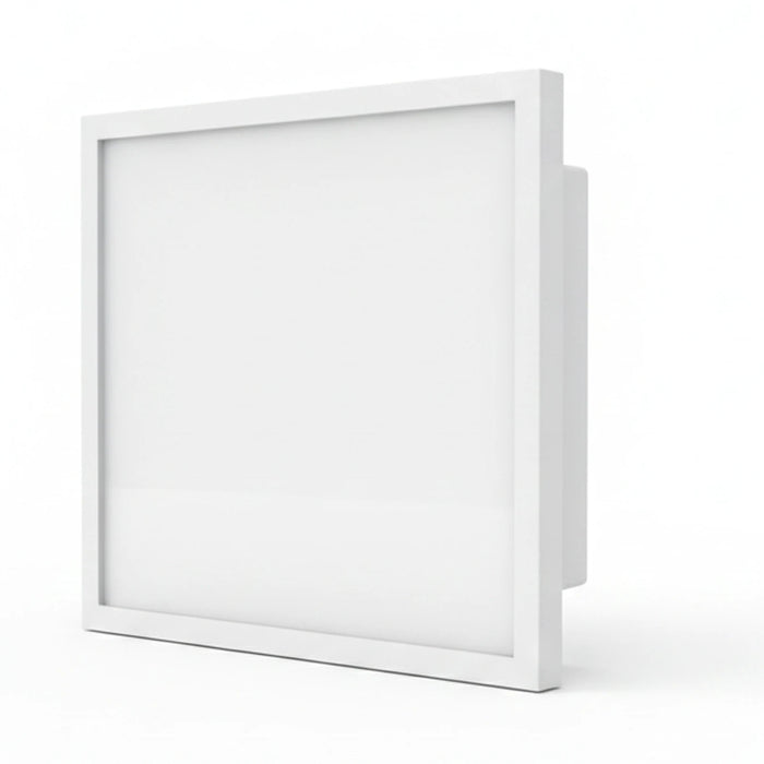 ACK AP20-13300 Sıva Altı LED Backlightlar 15W