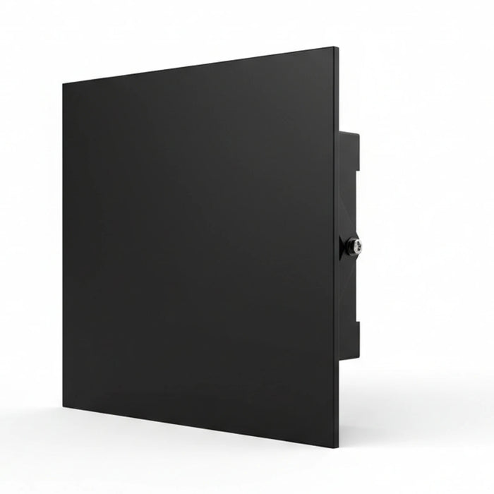 ACK AP20-13301 Sıva Altı LED Backlightlar 3000K