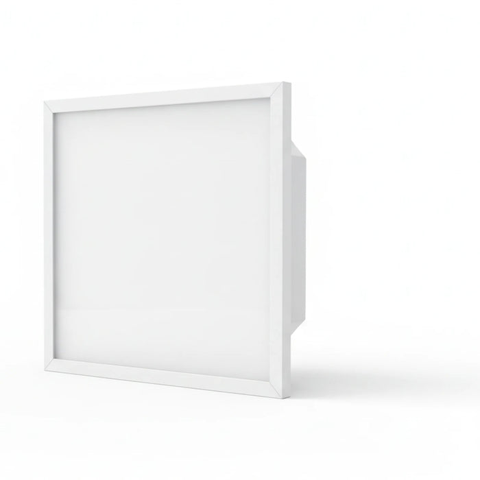ACK AP20-13310 Sıva Altı LED Backlightlar 15W