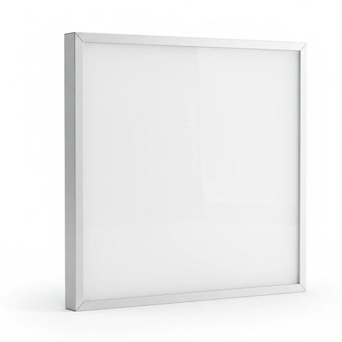 ACK AP20-13330 Sıva Altı LED Backlightlar 15W