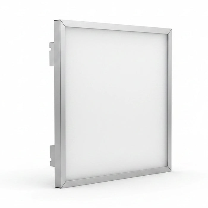 ACK AP20-23600 LED Backlight Panel 24W
