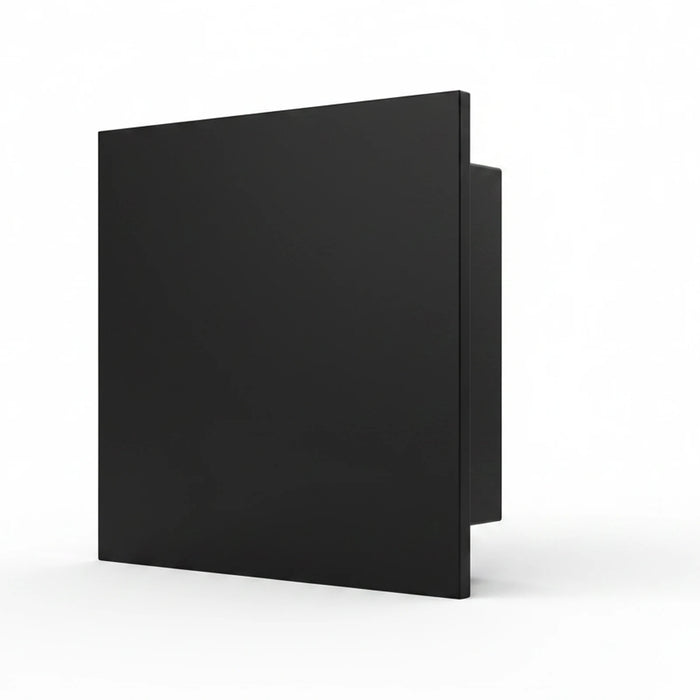 ACK AP20-23601 LED Backlight Panel