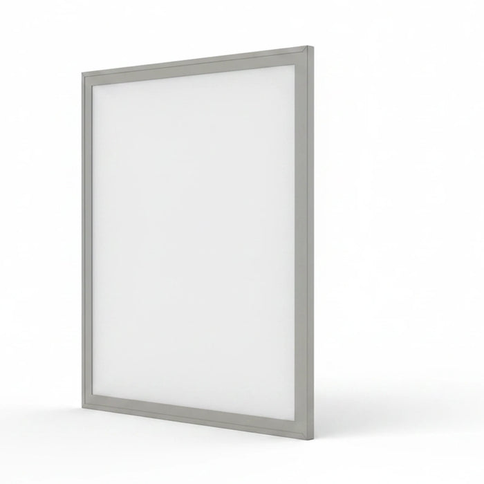 ACK AP20-23610 LED Backlight Panel 24W