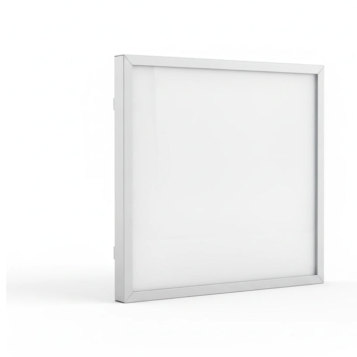 ACK AP20-23630 LED Backlight Panel 24W
