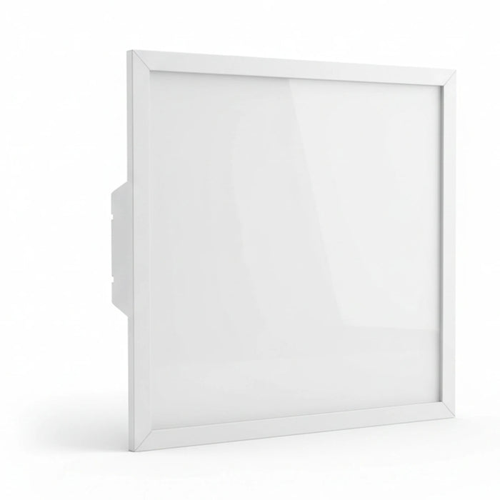 ACK AP20-36600 LED Backlight Panel 36W