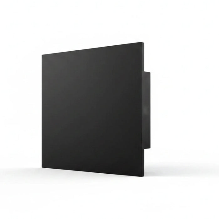 ACK AP20-36601 LED Backlight Panel 42W