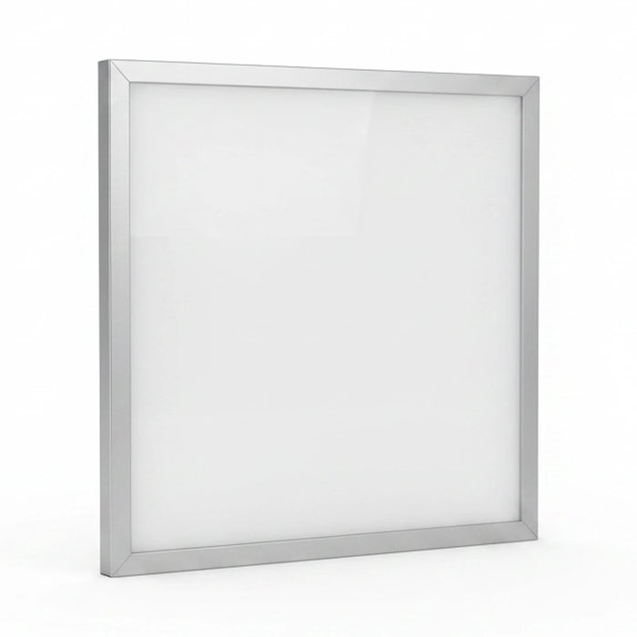 ACK AP20-36630 LED Backlight Panel 36W