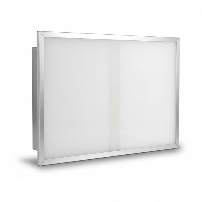 ACK AP20-43100 LED Backlight Panel 42W