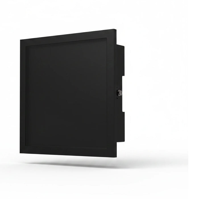 ACK AP20-43101 LED Backlight Panel