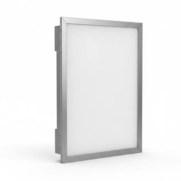 ACK AP20-43110 LED Backlight Panel 42W
