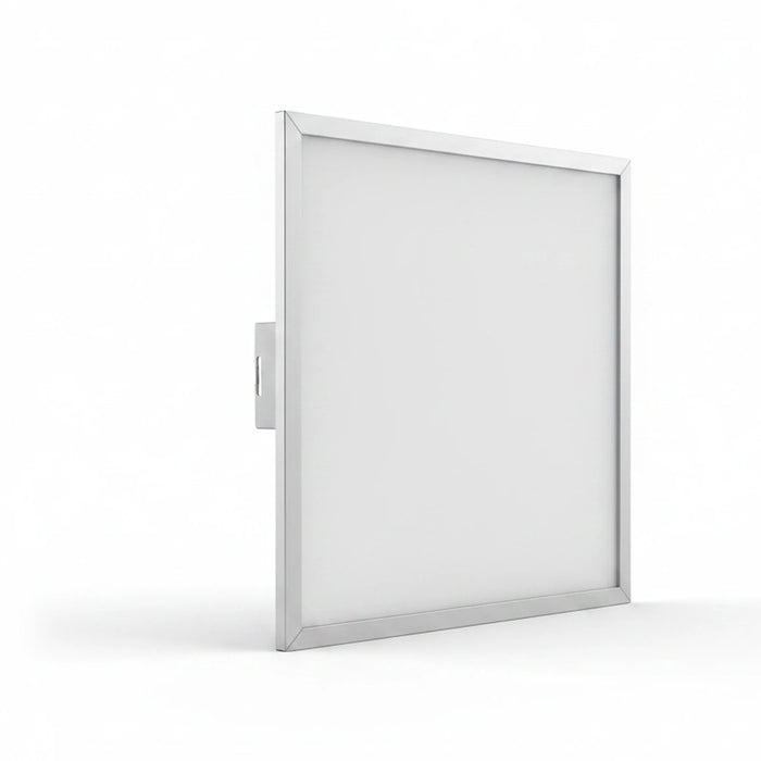 ACK AP20-43130 LED Backlight Panel 42W