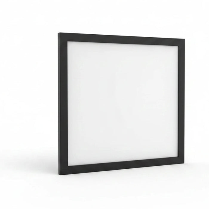 ACK AP20-46600 Sıva Altı LED Backlightlar 42W