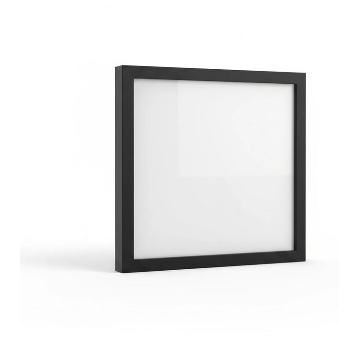 ACK AP20-46610 Sıva Altı LED Backlightlar 42W