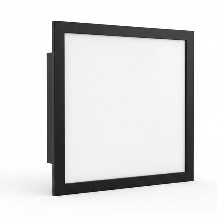 ACK AP20-46630 Sıva Altı LED Backlightlar 42W