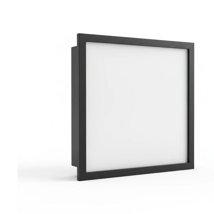 ACK AP21-13101 LED Clip-in Backlightlar 3000K 15W