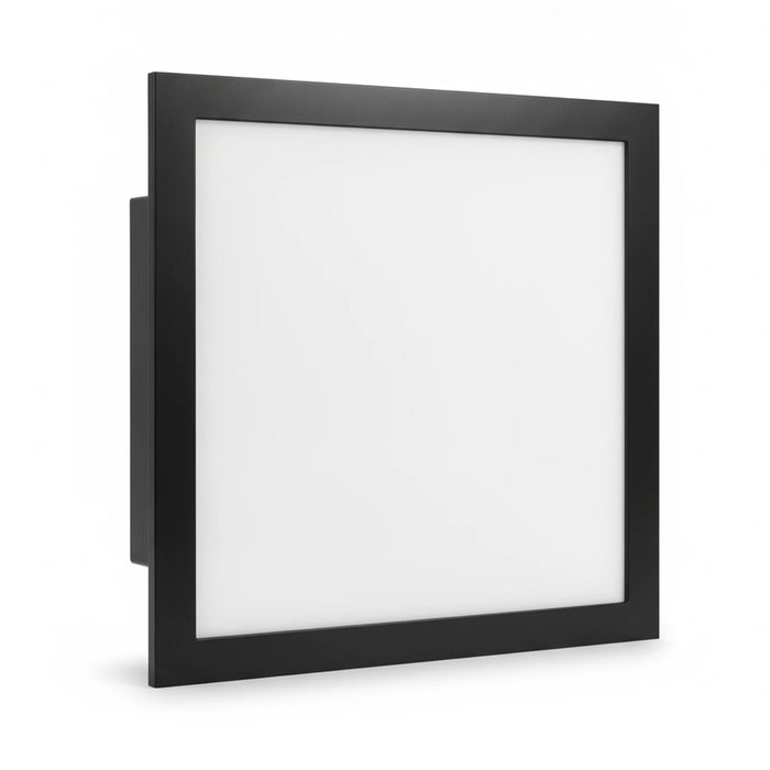 ACK AP21-36600 LED Backlight Panel 36W