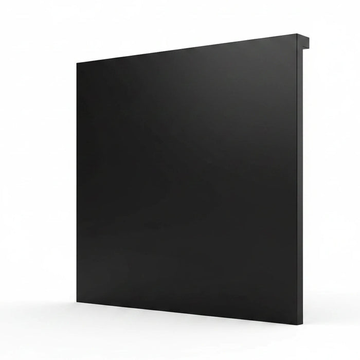 ACK AP21-44601 LED Backlight Panel 42W