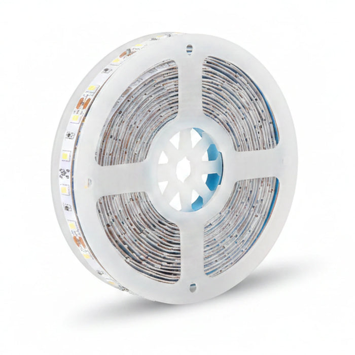 ACK AS01-00801 Şerit LED ve Neon 60 LED/mt 4000K