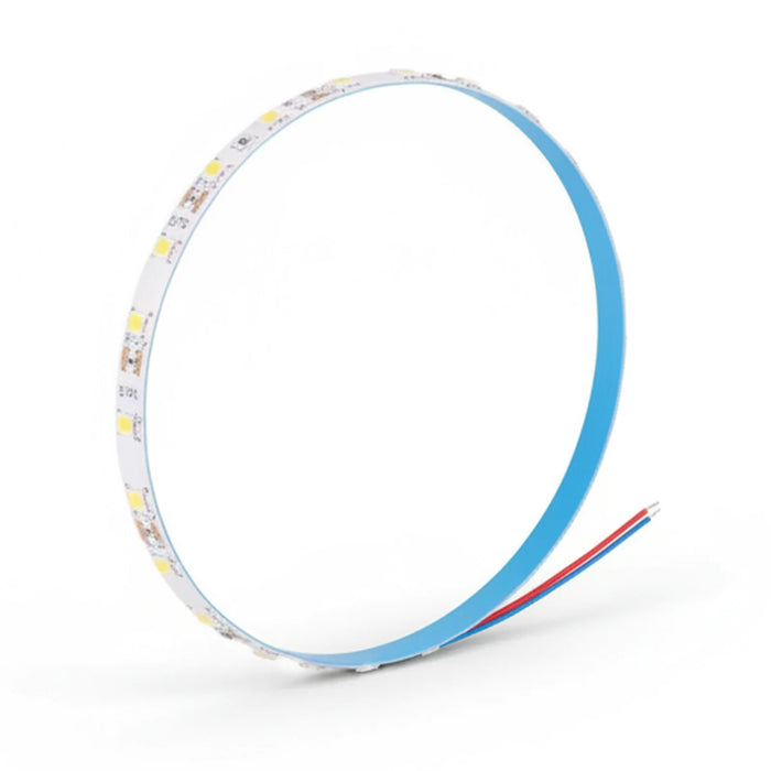 ACK AS01-00804 Şerit LED ve Neon 60 LED/mt