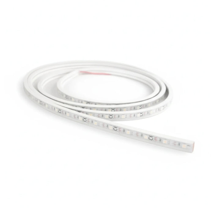 ACK AS01-01500 LED Şeritler 3000K