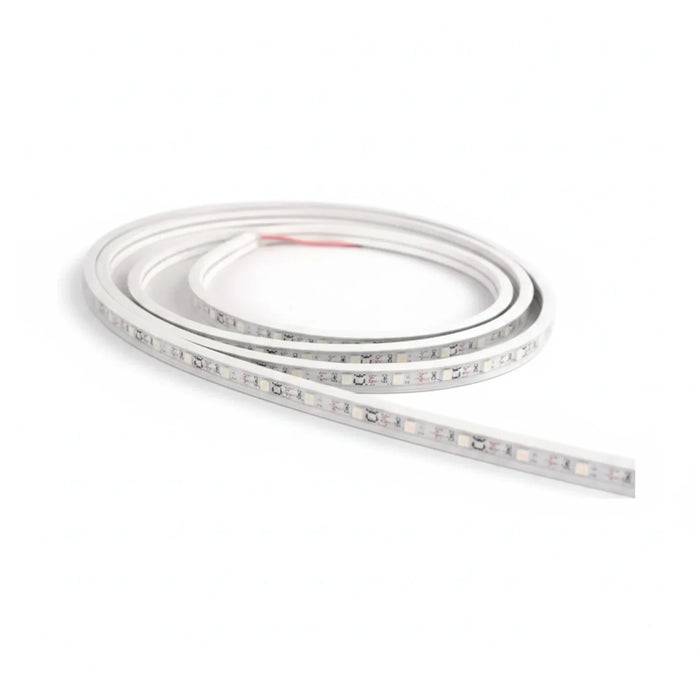 ACK AS01-01504 Şerit LED ve Neon