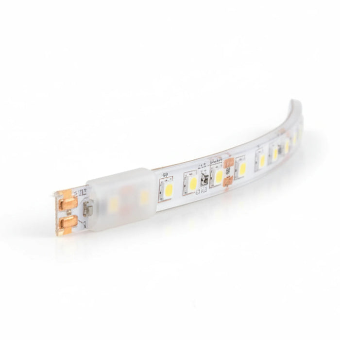 ACK AS01-02400 2835/ECOLINE Şerit LED 7W