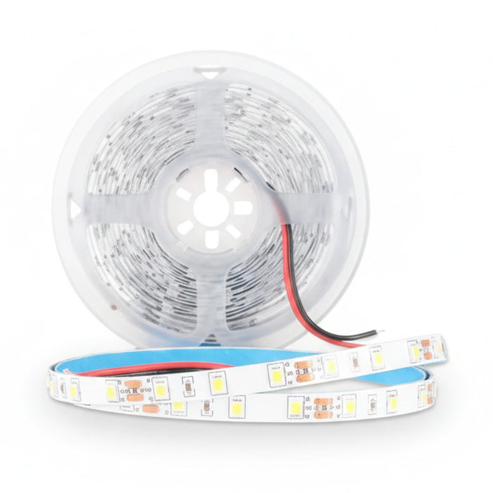ACK AS01-02504 Şerit LED ve Neon 120 LED/mt