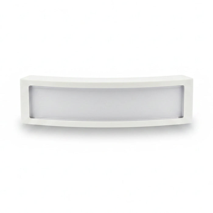 ACK AS03-00500 220V LED Neon Hortum 3000K