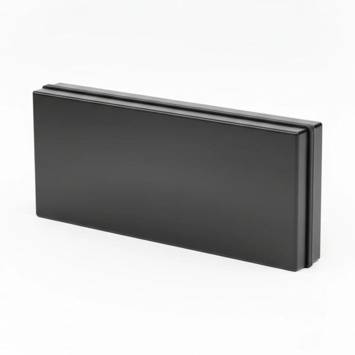 ACK AS03-00600 LED Neon Hortum Dımmable 3000K