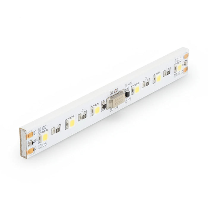 ACK AS05-00106 LED Neon Hortum
