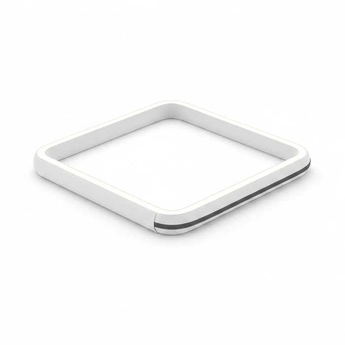 ACK AS07-00500 LED Neon Hortum Bend up and down 3000K