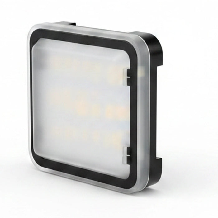 ACK AS07-00700 LED Neon Hortum Dımmable 3000K
