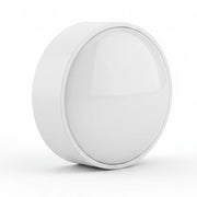 ACK AS90-00950 Pilli LED Dekorasyon Işığı