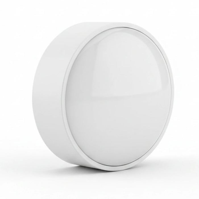 ACK AS90-00950 Pilli LED Dekorasyon Işığı
