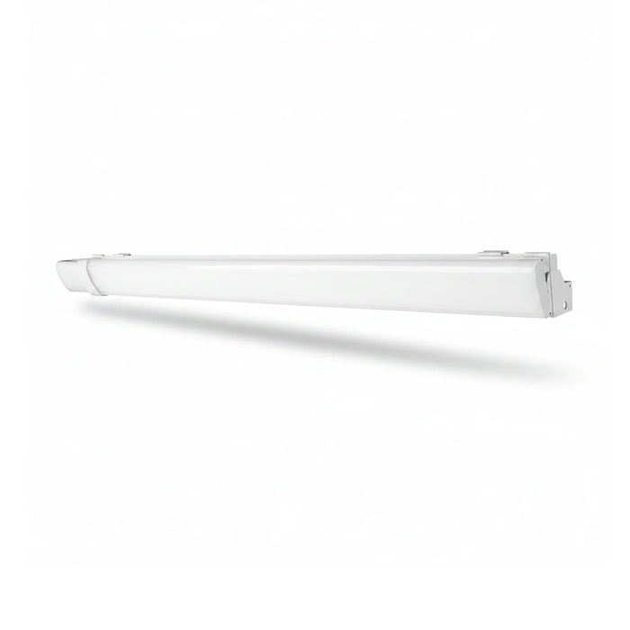 ACK AT02-00600 Lineer ve Bant Armatür 18W