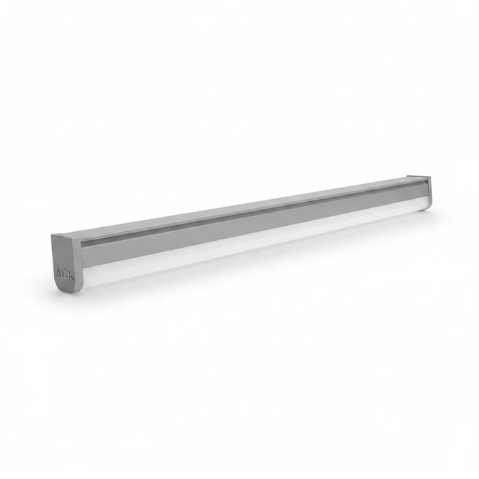 ACK AT03-11600 LED Bant Etanj Armatürleri 60W