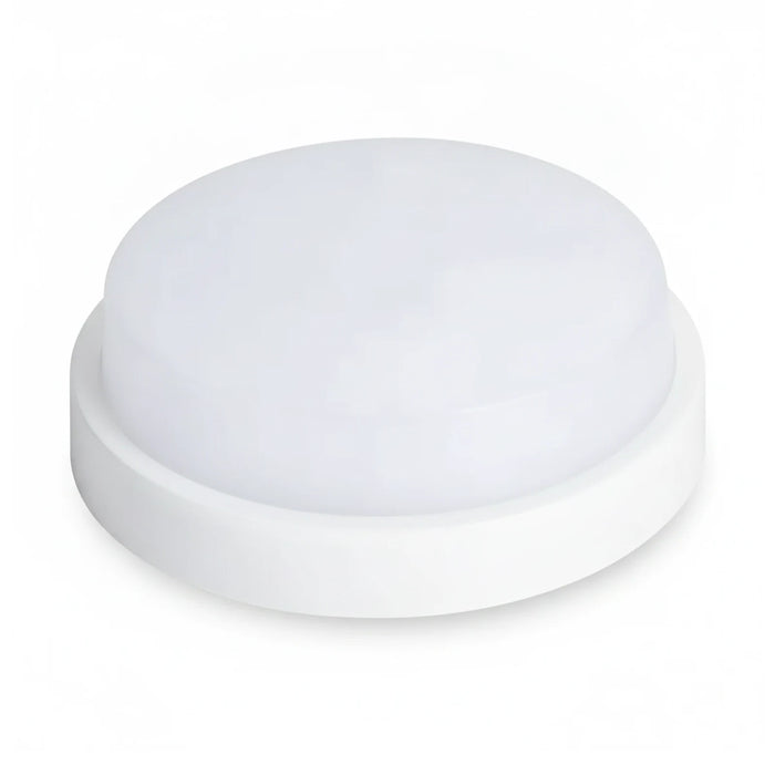 ACK AT10-01200 LED Duvar ve Tavan Armatürleri 3000K 12W