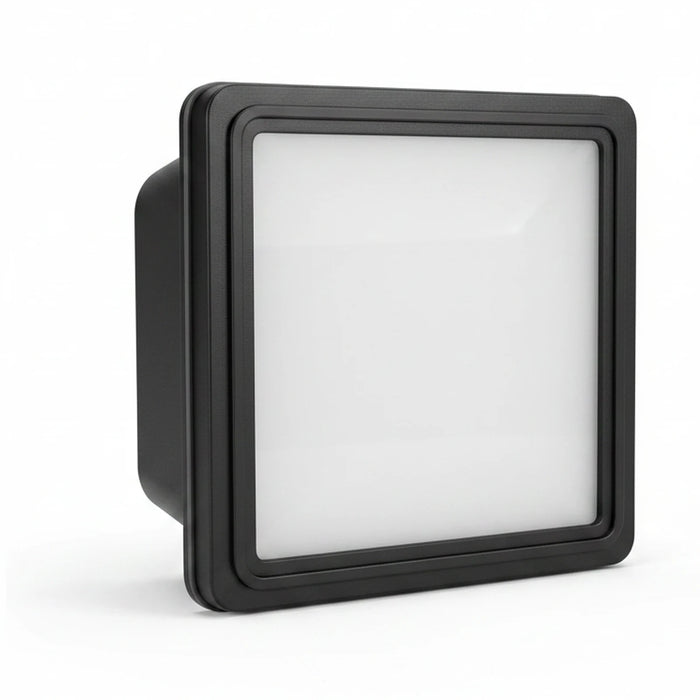ACK AT10-21801 LED Duvar ve Tavan Armatürleri 18W