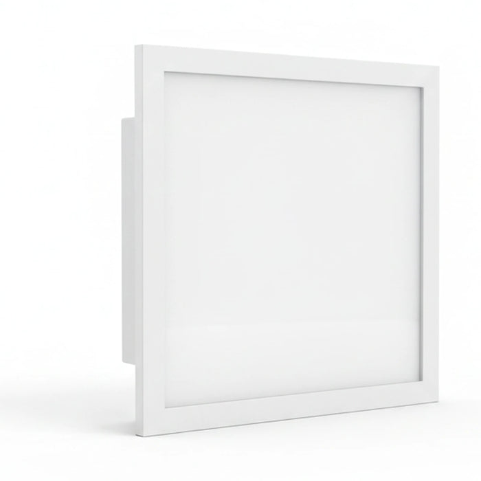 ACK AT10-83005 CCT LED Panel 40W