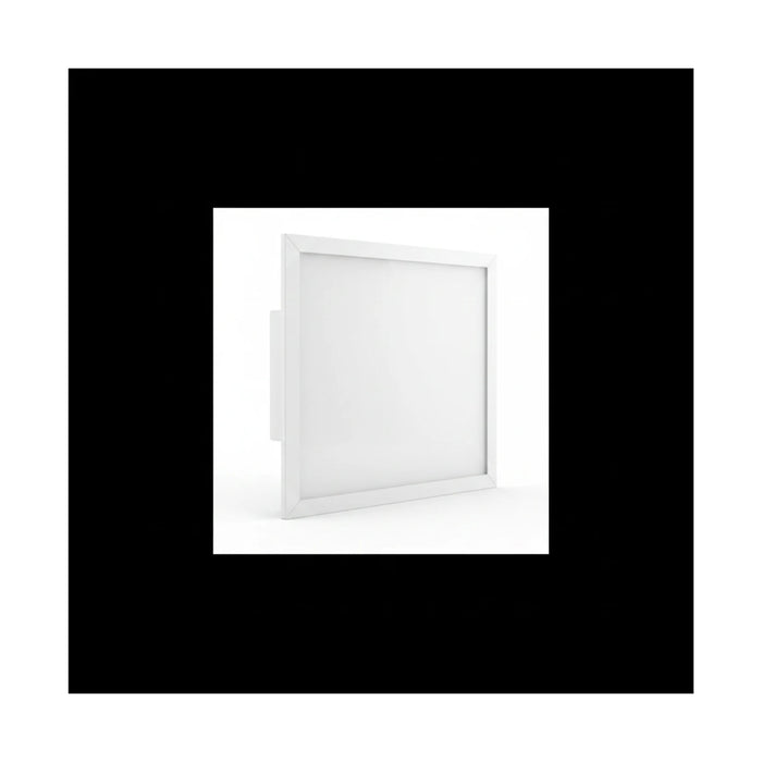 ACK AT10-83006 CCT LED Panel 50W