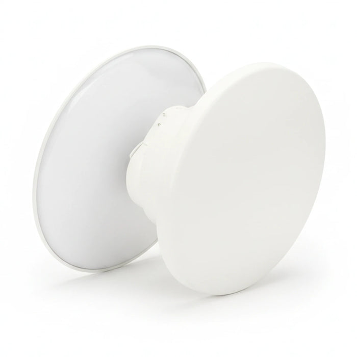 ACK AT15-01290 LED Duvar ve Tavan Armatürleri