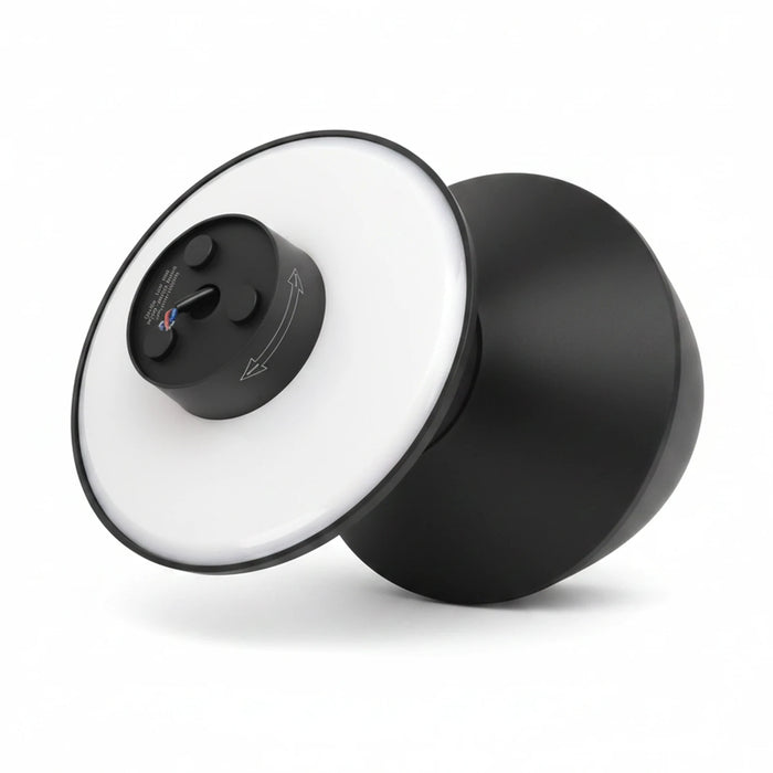 ACK AT15-01291 Tavan ve Duvar Armatürleri 12W-CCT