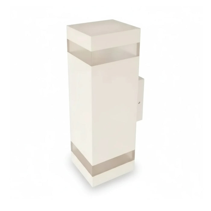 ACK AT16-11890 Tavan ve Duvar Armatürleri 18W-CCT