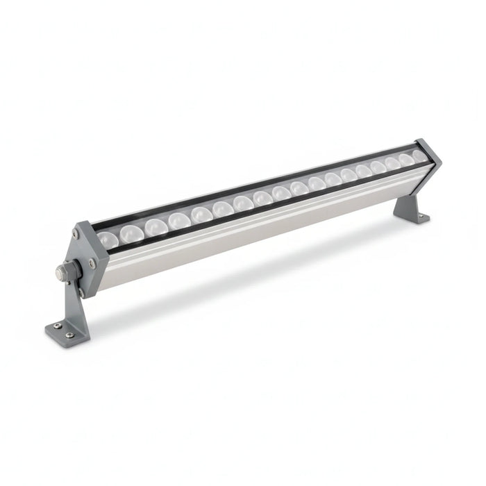 ACK AT20-00603 Tavan ve Duvar Armatürleri LED Wallwasherlar 3000K 9W