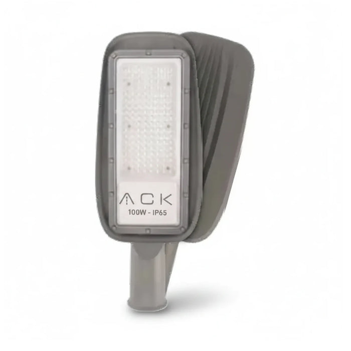 ACK AT41-15000 LED Sokak Armatürleri 50W