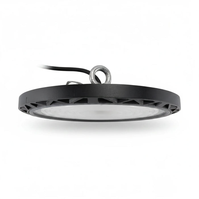 ACK AT43-19103 LED UFO Yüksek Tavan Armatürü 3000K 200W