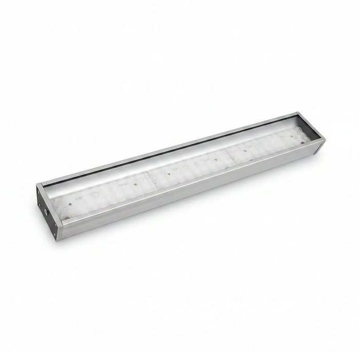 ACK AT45-06003 LED Yüksek Tavan Armatürü 3000K 100W
