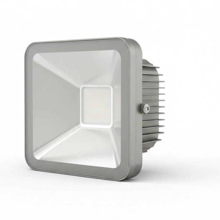 ACK AT45-29203 Yüksek Tavan Armatürü 150W