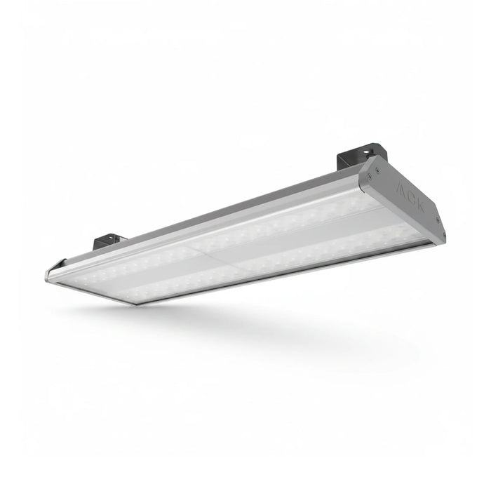 ACK AT46-05003 LED Yüksek Tavan Armatürü 3000K 150W